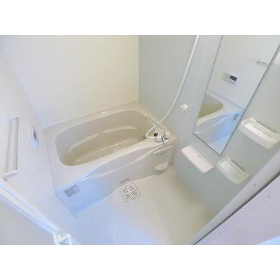 エテルノ・サーブ　Ｂ 201【管理NO：1-020162702-02010】 ★家具家電は申し込み後に搬入します 2026年10月中旬入居可能の物件画像