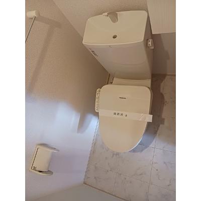 エテルノ・サーブ　Ｂ 201【管理NO：1-020162702-02010】 ★家具家電は申し込み後に搬入します 2026年10月中旬入居可能の物件画像