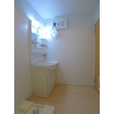 エテルノ・サーブ　Ｂ 201【管理NO：1-020162702-02010】 ★家具家電は申し込み後に搬入します 2026年10月中旬入居可能の物件画像