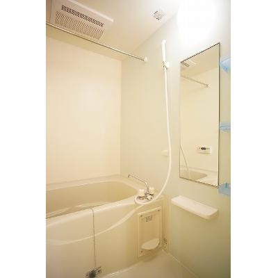 ソレイユ　シャトウ 201【管理NO：1-017248301-02010】 ★家具家電は申し込み後に搬入します★ ★2026年09月中旬入居可能★の物件画像