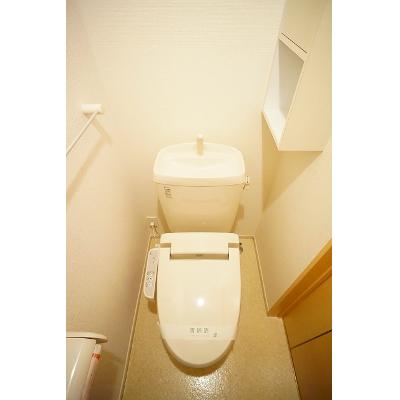 ソレイユ　シャトウ 201【管理NO：1-017248301-02010】 ★家具家電は申し込み後に搬入します★ ★2026年09月中旬入居可能★の物件画像