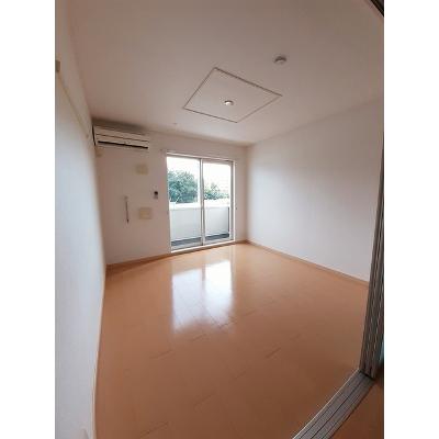 ピーノプリモⅡ　Ａ 101【管理NO：1-015964801-01010】 ★家具家電は申し込み後に搬入します★ ★2026年09月中旬入居可能★の物件画像
