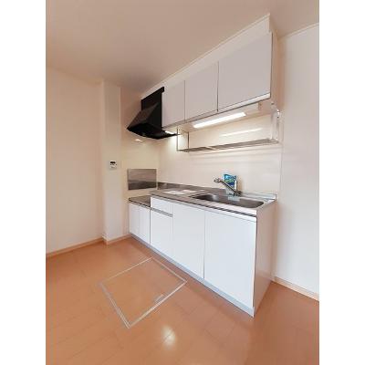 ピーノプリモⅡ　Ａ 101【管理NO：1-015964801-01010】 ★家具家電は申し込み後に搬入します★ ★2026年09月中旬入居可能★の物件画像