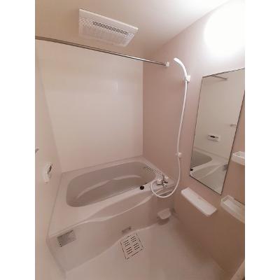 ピーノプリモⅡ　Ａ 101【管理NO：1-015964801-01010】 ★家具家電は申し込み後に搬入します★ ★2026年09月中旬入居可能★の物件画像