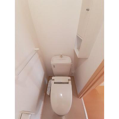 ピーノプリモⅡ　Ａ 101【管理NO：1-015964801-01010】 ★家具家電は申し込み後に搬入します★ ★2026年09月中旬入居可能★の物件画像