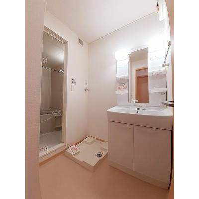 ピーノプリモⅡ　Ａ 101【管理NO：1-015964801-01010】 ★家具家電は申し込み後に搬入します★ ★2026年09月中旬入居可能★の物件画像