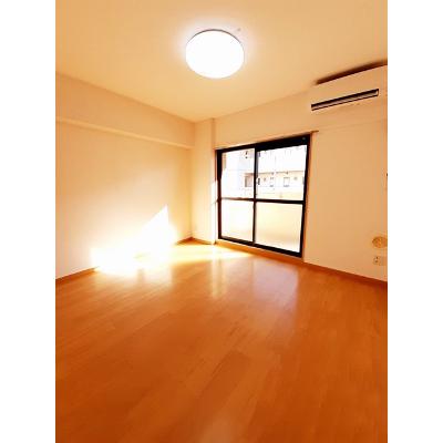 リブリーシャン 201【管理NO：1-011671801-02010】 ★家具家電は申し込み後に搬入します★ ★2026年09月上旬入居可能★の物件画像