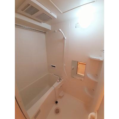 リブリーシャン 201【管理NO：1-011671801-02010】 ★家具家電は申し込み後に搬入します★ ★2026年09月上旬入居可能★の物件画像