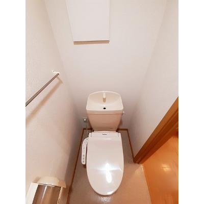 リブリーシャン 201【管理NO：1-011671801-02010】 ★家具家電は申し込み後に搬入します★ ★2026年09月上旬入居可能★の物件画像