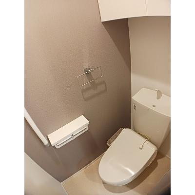ハイウィローⅥ 203【管理NO：1-027935402-02030】 ★家具家電は申し込み後に搬入します★ ★2026年09月上旬入居可能★の物件画像