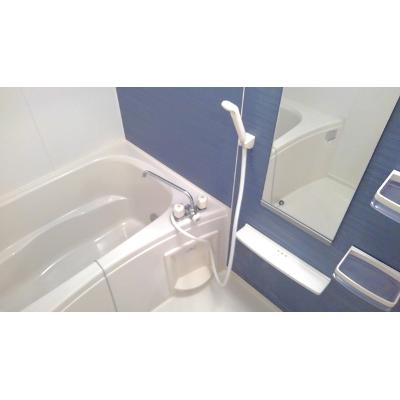 ハント・ポントⅡ 101【管理NO：1-016555501-01010】 ★家具家電は申し込み後に搬入します 2026年09月中旬入居可能の物件画像