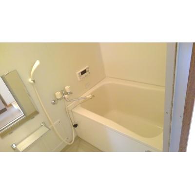 エトワール畔見　Ａ 101【管理NO：1-006822402-01010】 ★家具家電は申し込み後に搬入します★ ★2026年09月上旬入居可能★の物件画像