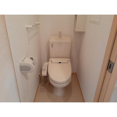 カーサ・ツバキ 201【管理NO：1-015493901-02010】 ★家具家電は申し込み後に搬入します★の物件画像