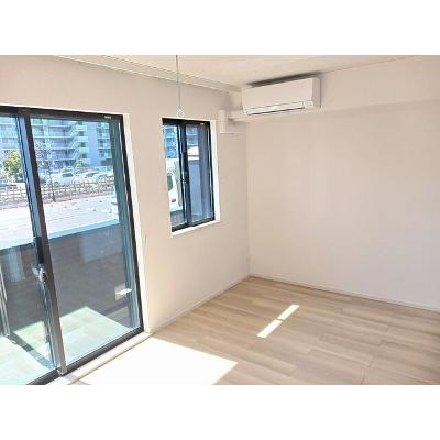 クルタ　ラプシ 105【管理NO：1-028090501-01050】 ★家具家電は申し込み後に搬入します 2026年09月中旬入居可能の物件画像