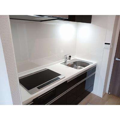 クルタ　ラプシ 105【管理NO：1-028090501-01050】 ★家具家電は申し込み後に搬入します 2026年09月中旬入居可能の物件画像