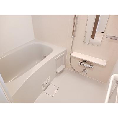 クルタ　ラプシ 105【管理NO：1-028090501-01050】 ★家具家電は申し込み後に搬入します 2026年09月中旬入居可能の物件画像