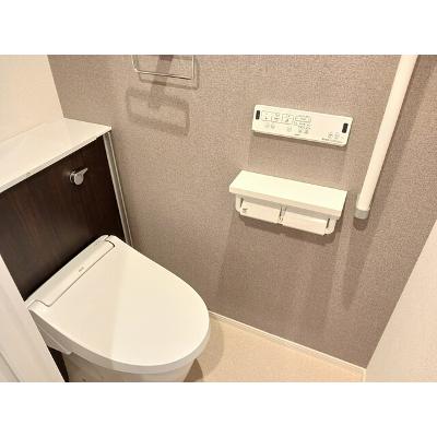 クルタ　ラプシ 105【管理NO：1-028090501-01050】 ★家具家電は申し込み後に搬入します 2026年09月中旬入居可能の物件画像