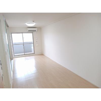 ティエラ　フェリス 203【管理NO：1-021126801-02030】 ★家具家電は申し込み後に搬入します 2026年09月上旬入居可能の物件画像