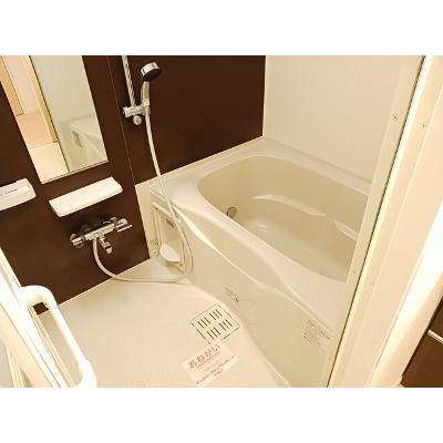 ティエラ　フェリス 203【管理NO：1-021126801-02030】 ★家具家電は申し込み後に搬入します 2026年09月上旬入居可能の物件画像