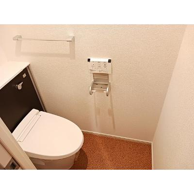 ティエラ　フェリス 203【管理NO：1-021126801-02030】 ★家具家電は申し込み後に搬入します 2026年09月上旬入居可能の物件画像