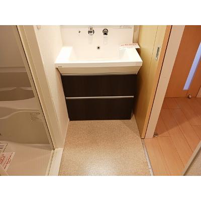 ティエラ　フェリス 203【管理NO：1-021126801-02030】 ★家具家電は申し込み後に搬入します 2026年09月上旬入居可能の物件画像
