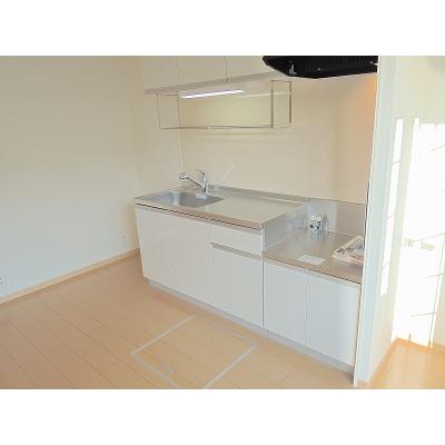 カリーノⅡ 102【管理NO：1-017047002-01020】 ★家具家電は申し込み後に搬入します 2026年09月中旬入居可能の物件画像