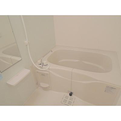カリーノⅡ 102【管理NO：1-017047002-01020】 ★家具家電は申し込み後に搬入します 2026年09月中旬入居可能の物件画像