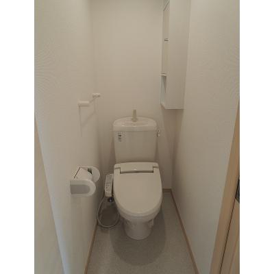 カリーノⅡ 102【管理NO：1-017047002-01020】 ★家具家電は申し込み後に搬入します 2026年09月中旬入居可能の物件画像