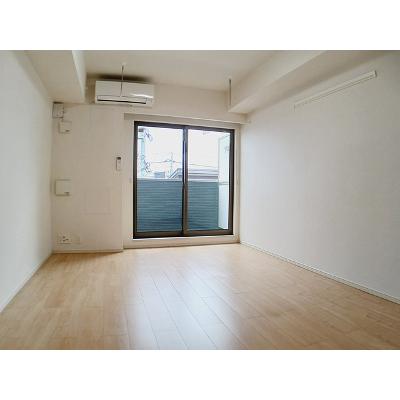 デーア　アロッジオ 303【管理NO：1-023975101-03030】 ★家具家電は申し込み後に搬入します★ ★2026年08月中旬入居可能★の物件画像