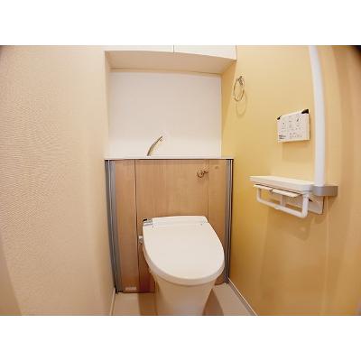 デーア　アロッジオ 303【管理NO：1-023975101-03030】 ★家具家電は申し込み後に搬入します★ ★2026年08月中旬入居可能★の物件画像