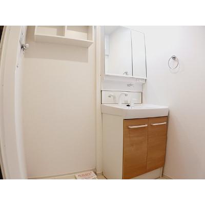 デーア　アロッジオ 303【管理NO：1-023975101-03030】 ★家具家電は申し込み後に搬入します★ ★2026年08月中旬入居可能★の物件画像