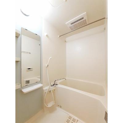 プラシード 405【管理NO：1-014382201-04050】 ★家具家電は申し込み後に搬入します 2026年09月上旬入居可能の物件画像