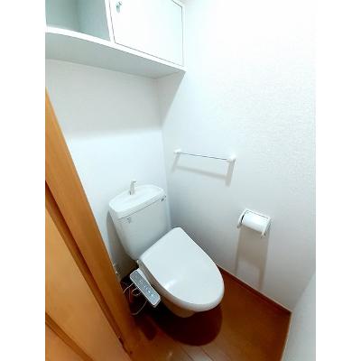 プラシード 405【管理NO：1-014382201-04050】 ★家具家電は申し込み後に搬入します 2026年09月上旬入居可能の物件画像