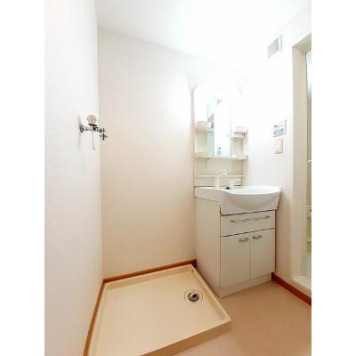 プラシード 405【管理NO：1-014382201-04050】 ★家具家電は申し込み後に搬入します 2026年09月上旬入居可能の物件画像