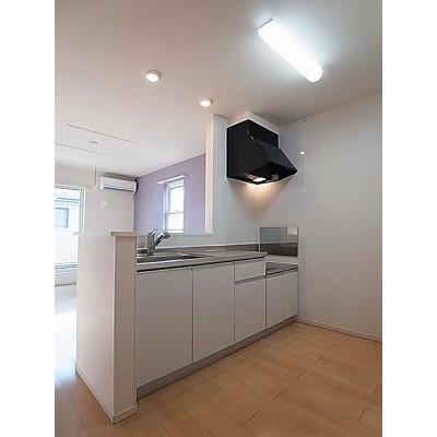 バーントシェンナ　Ⅱ 204【管理NO：1-021269501-02040】 ★家具家電は申し込み後に搬入します 2026年09月上旬入居可能の物件画像