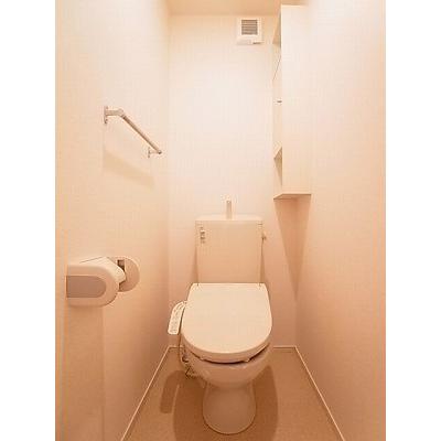 バーントシェンナ　Ⅱ 204【管理NO：1-021269501-02040】 ★家具家電は申し込み後に搬入します 2026年09月上旬入居可能の物件画像