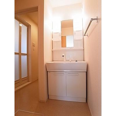 バーントシェンナ　Ⅱ 204【管理NO：1-021269501-02040】 ★家具家電は申し込み後に搬入します 2026年09月上旬入居可能の物件画像