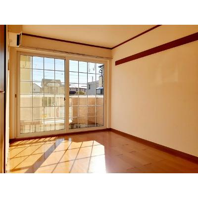 アヴェニ－ル・Ｋ 103【管理NO：1-011671101-01030】 ★家具家電は申し込み後に搬入します 2026年09月上旬入居可能の物件画像