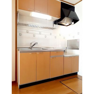 アヴェニ－ル・Ｋ 103【管理NO：1-011671101-01030】 ★家具家電は申し込み後に搬入します 2026年09月上旬入居可能の物件画像