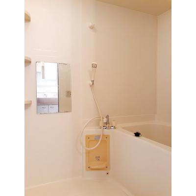 アヴェニ－ル・Ｋ 103【管理NO：1-011671101-01030】 ★家具家電は申し込み後に搬入します 2026年09月上旬入居可能の物件画像