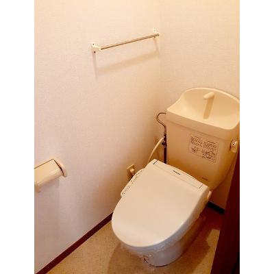 アヴェニ－ル・Ｋ 103【管理NO：1-011671101-01030】 ★家具家電は申し込み後に搬入します 2026年09月上旬入居可能の物件画像