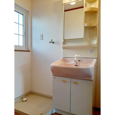 アヴェニ－ル・Ｋ 103【管理NO：1-011671101-01030】 ★家具家電は申し込み後に搬入します 2026年09月上旬入居可能の物件画像