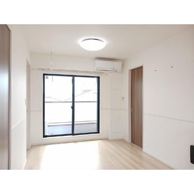 サンライズ　プライム 304【管理NO：1-028052901-03040】 ★家具家電は申し込み後に搬入します 2026年09月中旬入居可能の物件画像
