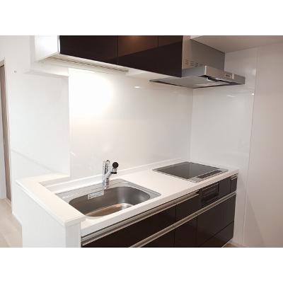 サンライズ　プライム 304【管理NO：1-028052901-03040】 ★家具家電は申し込み後に搬入します 2026年09月中旬入居可能の物件画像