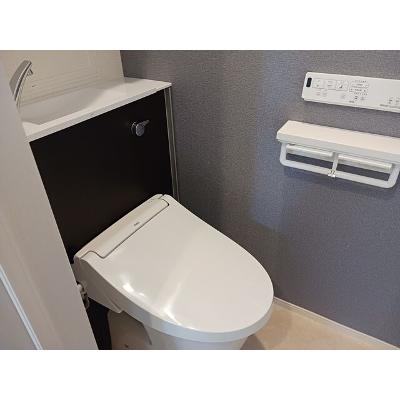 サンライズ　プライム 304【管理NO：1-028052901-03040】 ★家具家電は申し込み後に搬入します 2026年09月中旬入居可能の物件画像