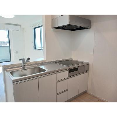 ルリアン 302【管理NO：1-028323901-03020】 ★家具家電は申し込み後に搬入します★の物件画像