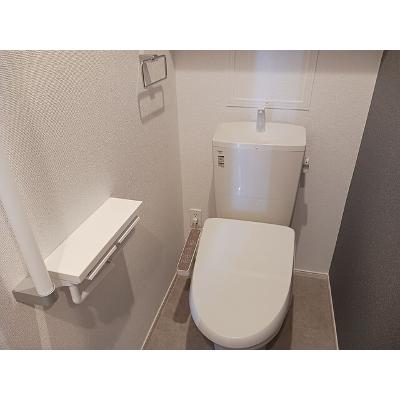 ルリアン 302【管理NO：1-028323901-03020】 ★家具家電は申し込み後に搬入します★の物件画像