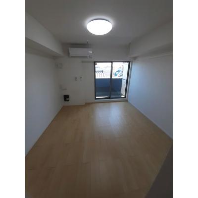 アビタシオンⅠ 304【管理NO：1-025242501-03040】 ★家具家電は申し込み後に搬入します 2026年09月上旬入居可能の物件画像