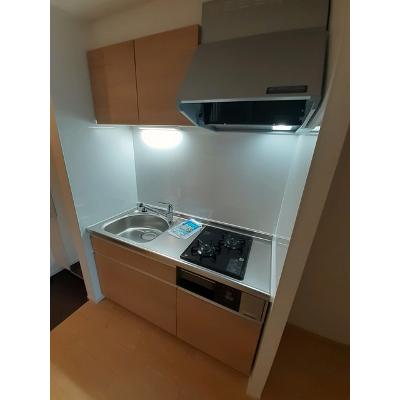 アビタシオンⅠ 304【管理NO：1-025242501-03040】 ★家具家電は申し込み後に搬入します 2026年09月上旬入居可能の物件画像