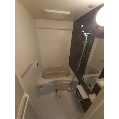 アビタシオンⅠ 304【管理NO：1-025242501-03040】 ★家具家電は申し込み後に搬入します 2026年09月上旬入居可能の物件画像